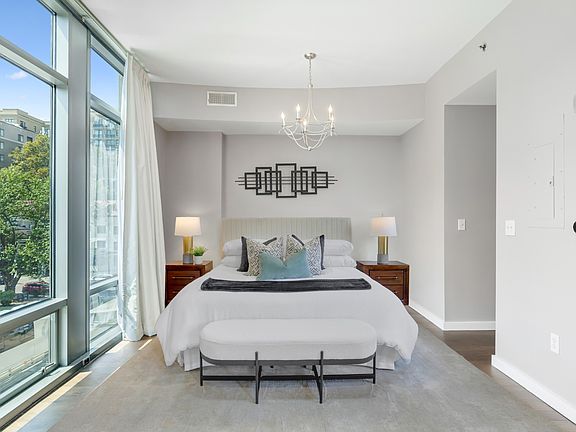 5th image of 1920 Adelicia St APT 303