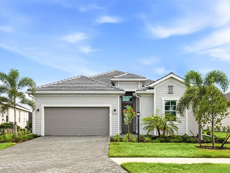 19108 Cherrystone Way — Photo 2