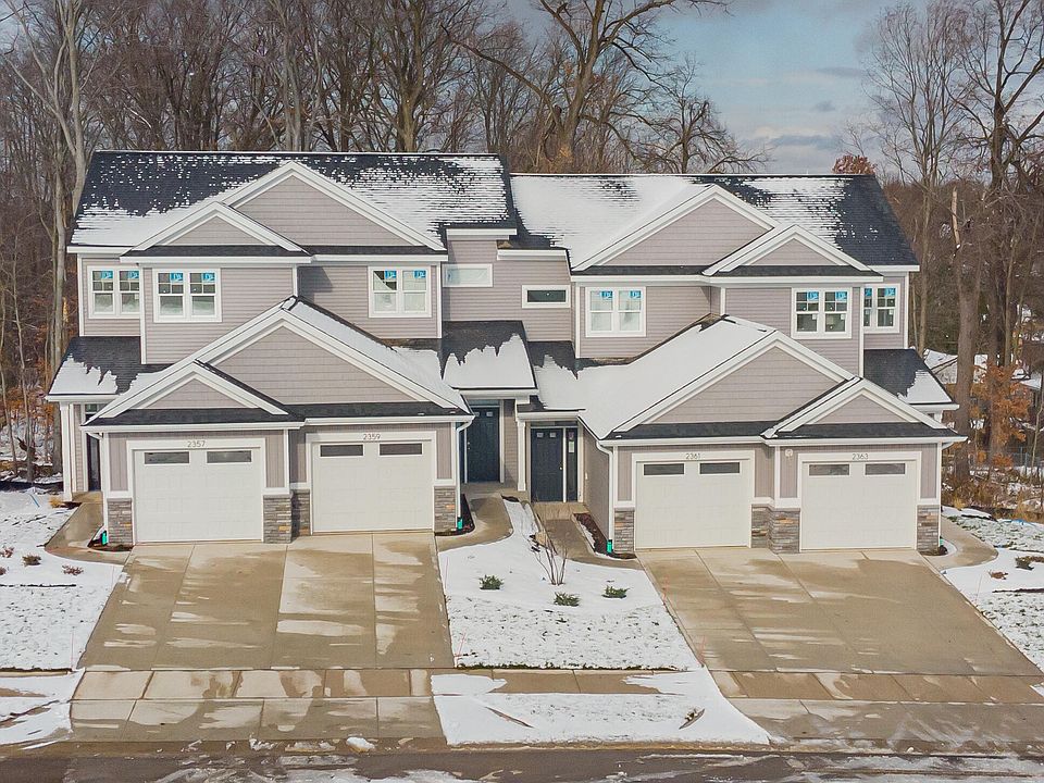 1st image of 2357 Watertown Way NE