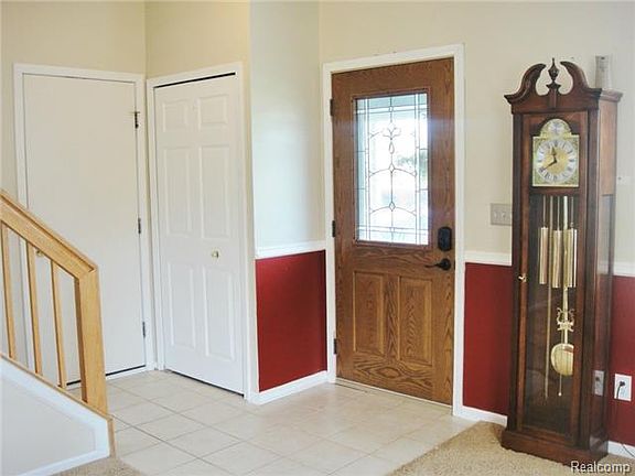 3rd image of 3492 Herrington Dr