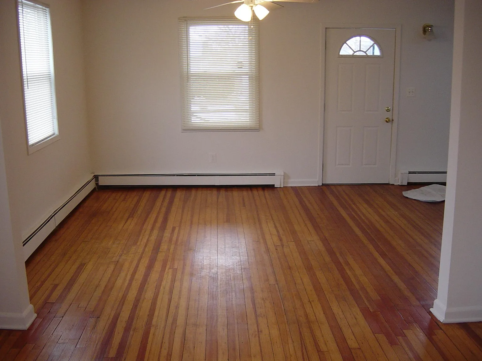 9 Northridge Street — Photo 4