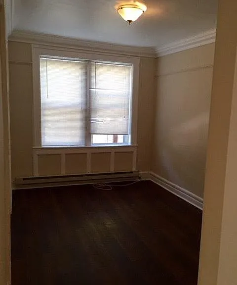 759 Highland Ave #H4 — Photo 5