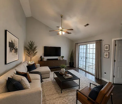 3012 Lauren Place Dr #103 Photo 1