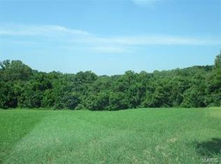 217 County Road 217, Chaffee, MO 63740