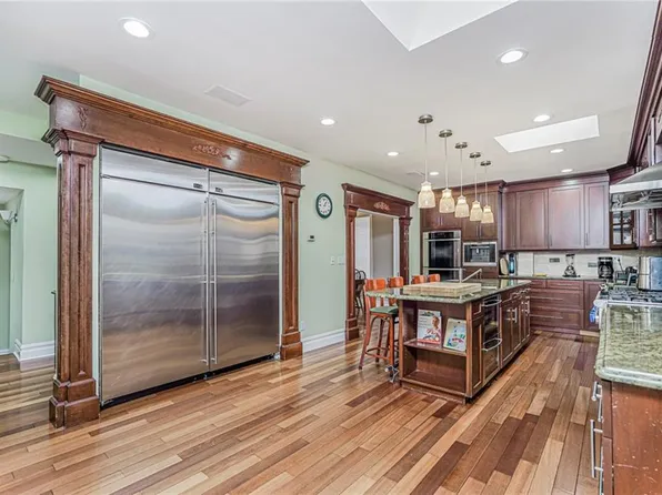 225 73rd Street image 5 of 50