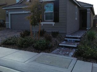 2215 Valdina St, Henderson, NV 89044