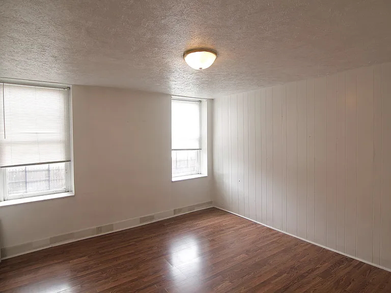 510 Mifflin Ave — Photo 7