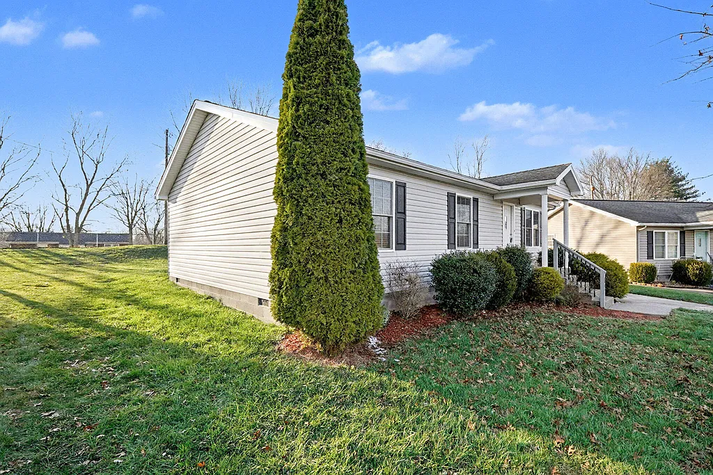 Property photo 4