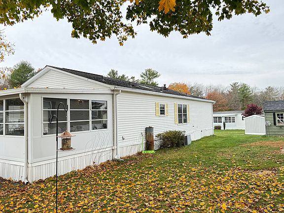 4th image of 13 Meeting House Rd