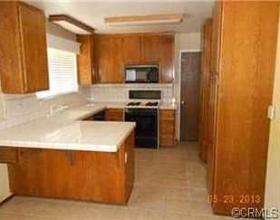 4th image of 14229 McBride Ct