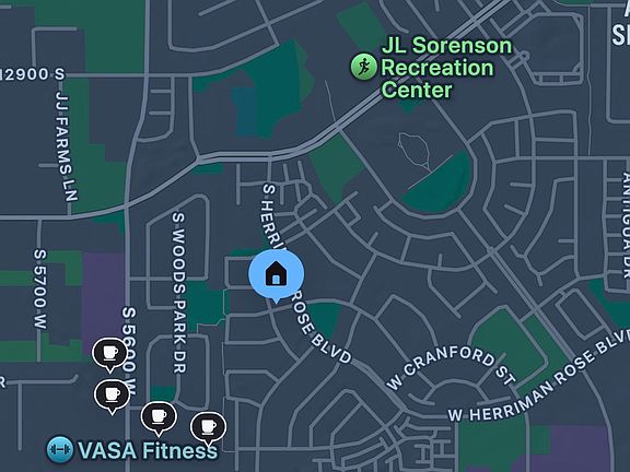2nd image of (Undisclosed Address)