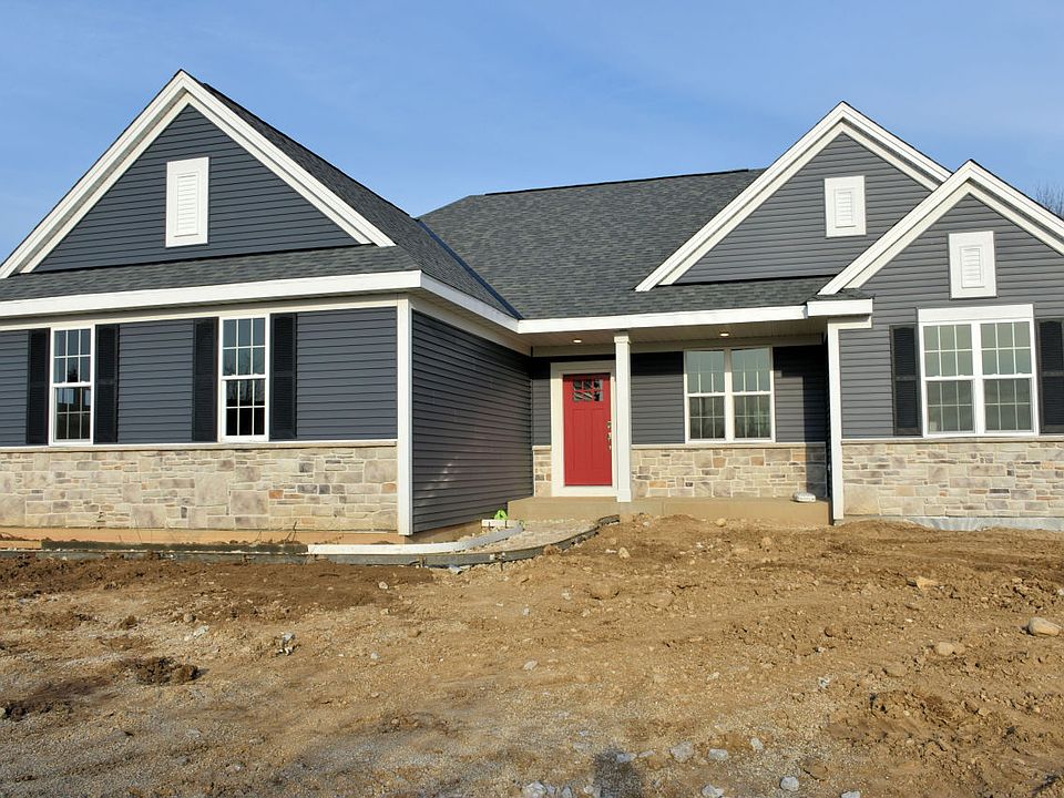 1st image of 601 Mohr Ave