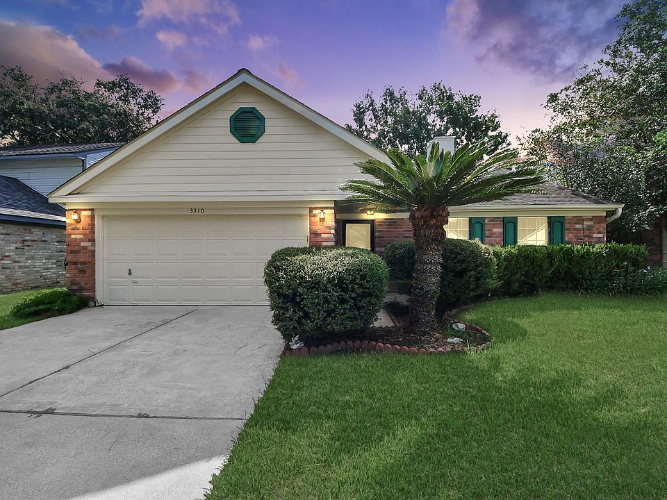 1st image of 3310 Autumn Bridge Ln