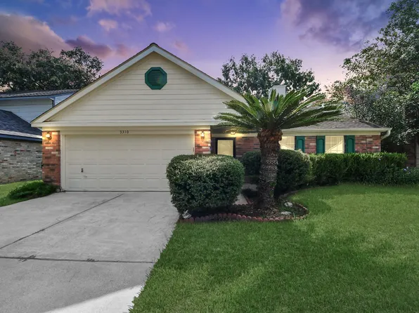 3310 Autumn Bridge Ln, Houston, TX 77084
