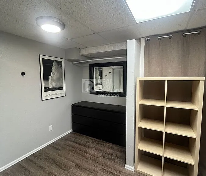 18792 E Union Pl — Photo 13