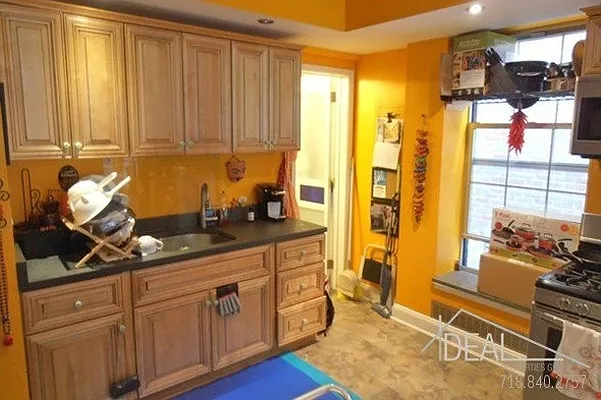 Rented by Ideal Properties Group | media 24