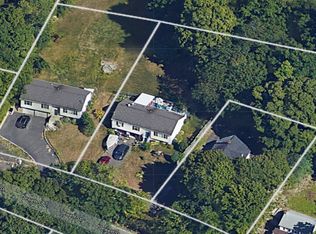 83B Jewett St, Ansonia, CT 06401