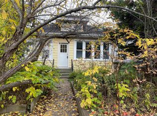432 E 10th St, Duluth, MN 55805