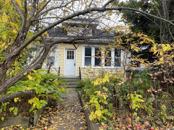 432 E 10th St, Duluth, MN 55805