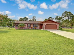 16749 128th Trl N, Jupiter, FL 33478