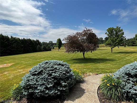 4th image of 358 Township Road 1922