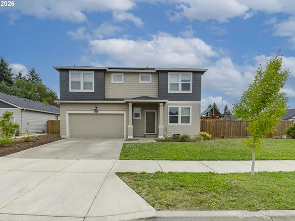 1729 Milo Way, Eugene, OR 97404