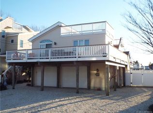 234 W 22nd St, Beach Haven, NJ 08008