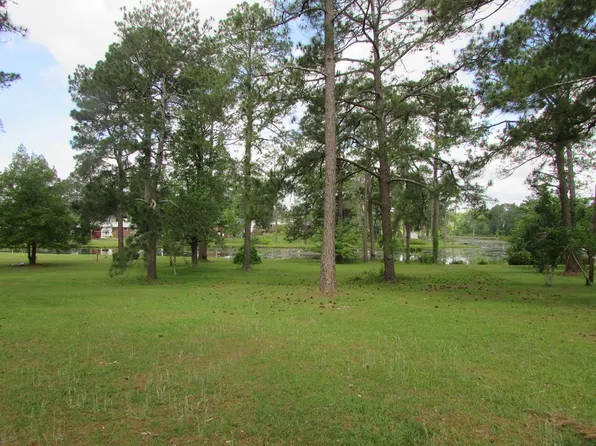 0 Lakewood Dr, Blakely, GA 39823
