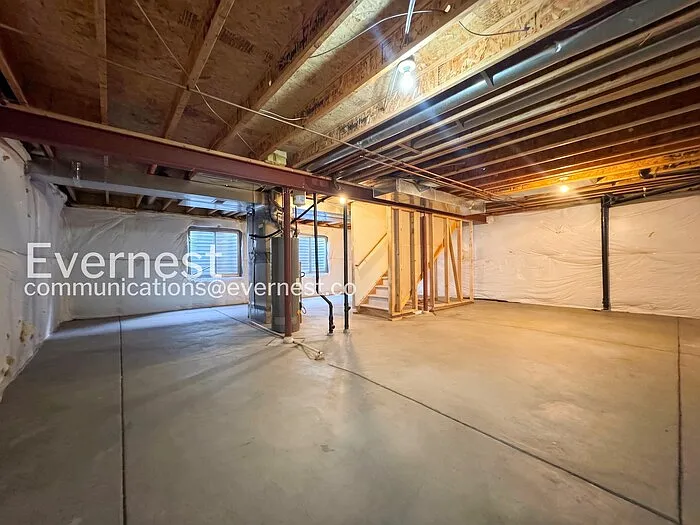 10545 Ashwood Ct — Photo 28