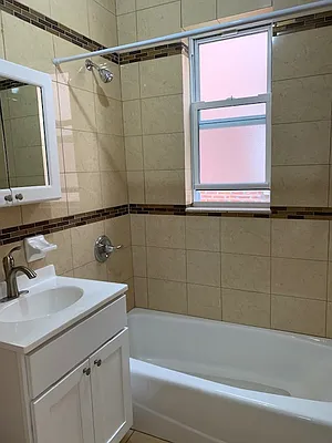 Rented by Page Real Estate | media 37