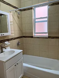 Rented by Page Real Estate