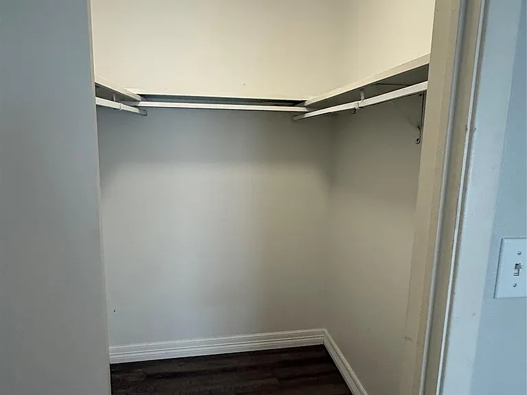 17202 Imperial Valley Dr #45 — Photo 12