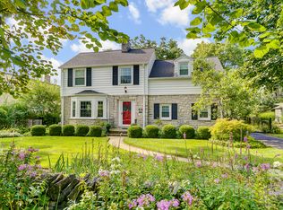 1891 W Lane Ave, Columbus, OH 43221