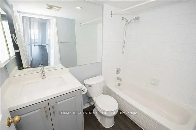 4450 Tucana Ct #909 — Photo 19