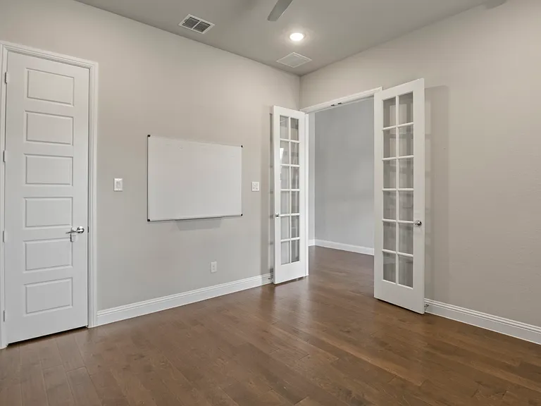 2195 English Ivy Rd — Photo 20