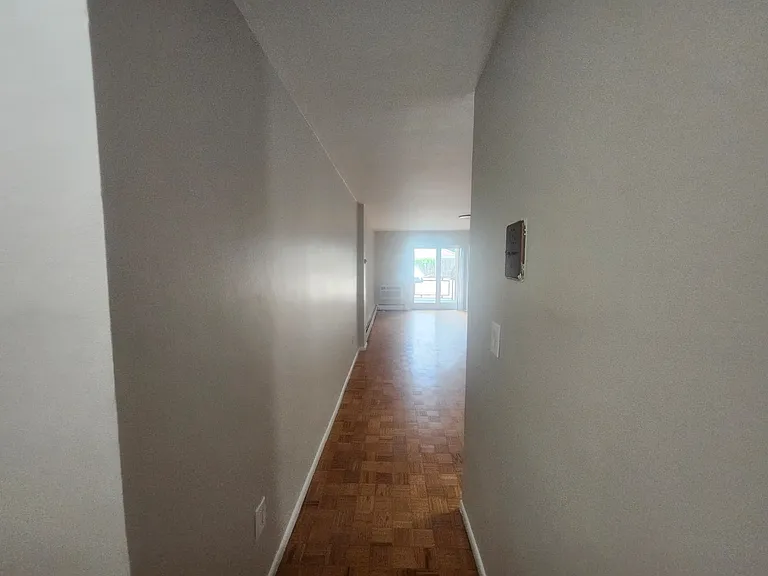 149 Main St #15E — Photo 2