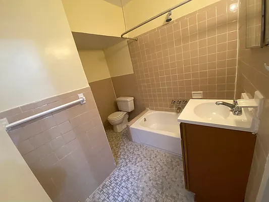 Rented by Nathan Joseph & Associates Inc. | media 18