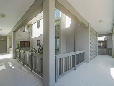 2 bed, 1560 sqft, $9,000 — Photo 3