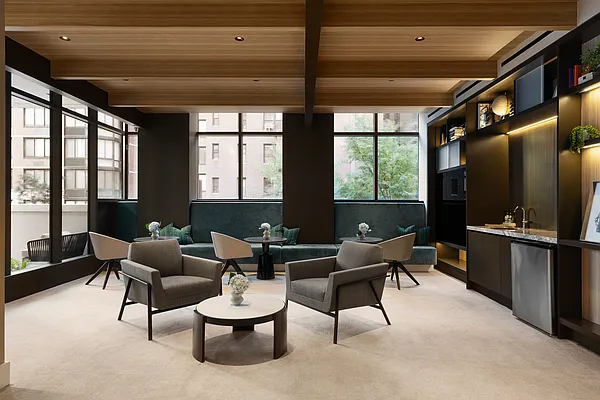 Rented by Reuveni LLC | media 27