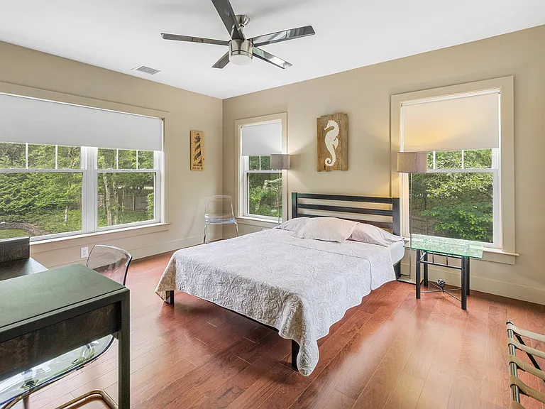 32 Fairway Dr — Photo 17