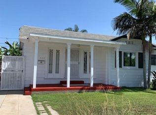 3133 Santa Ana St, South Gate, CA 90280