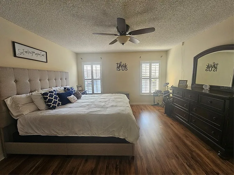 1688 Bavon Dr — Photo 6