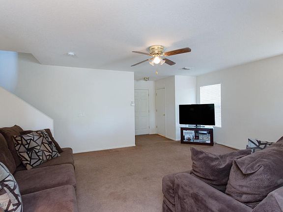 4th image of 5757 S Blue Shark Ave