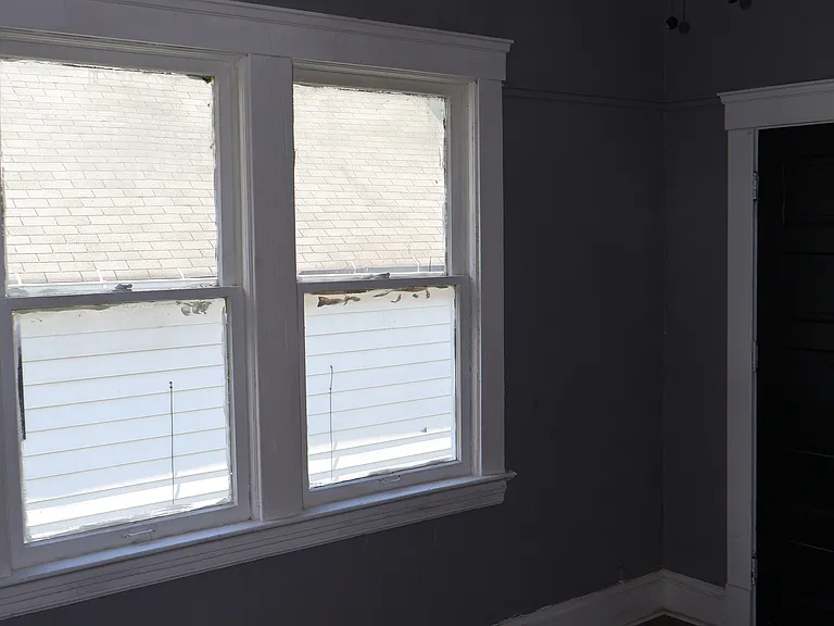6812 Whitney Ave #2 — Photo 3