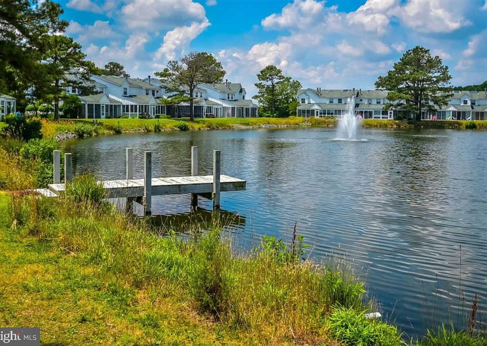 38419 Bluebird Ln UNIT 402, Selbyville, DE 19975 Zillow