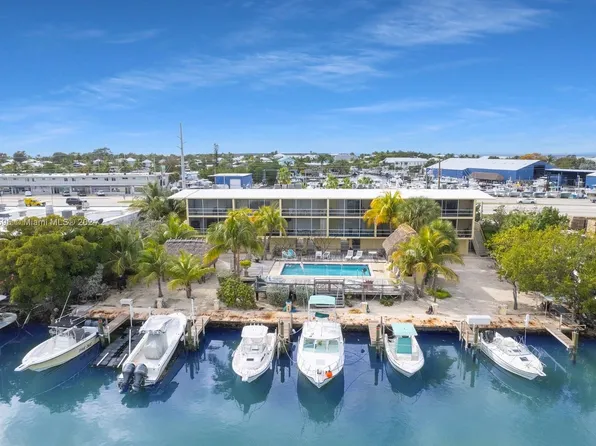 90341 Old Hwy #7, Islamorada, FL 33036
