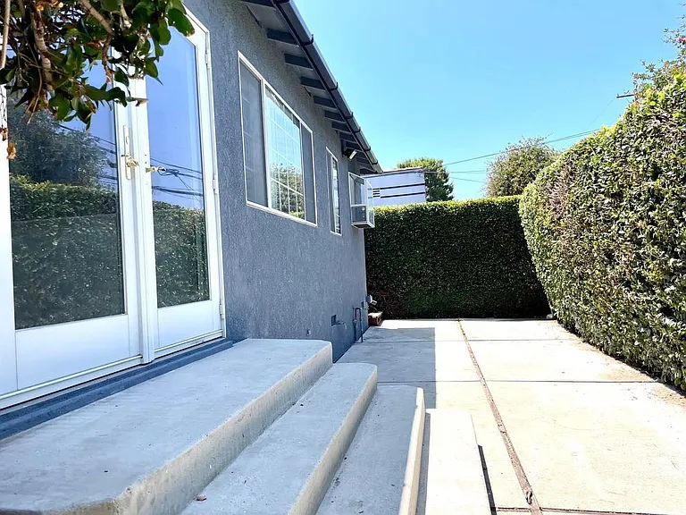 3408 Pearl St — Photo 5