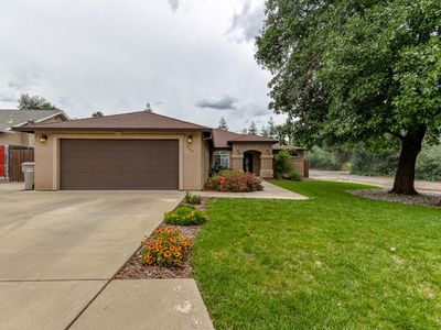 798 El Cedro Ave, Redding, CA, 96002