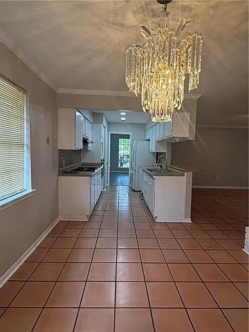4141 Loire Dr — Photo 20