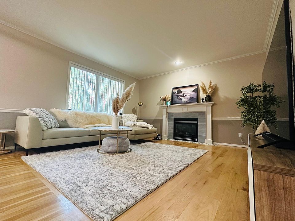 1st image of 8966 NE 148th Pl